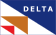 delta.gif (975 bytes)