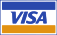 visa.gif (1035 bytes)